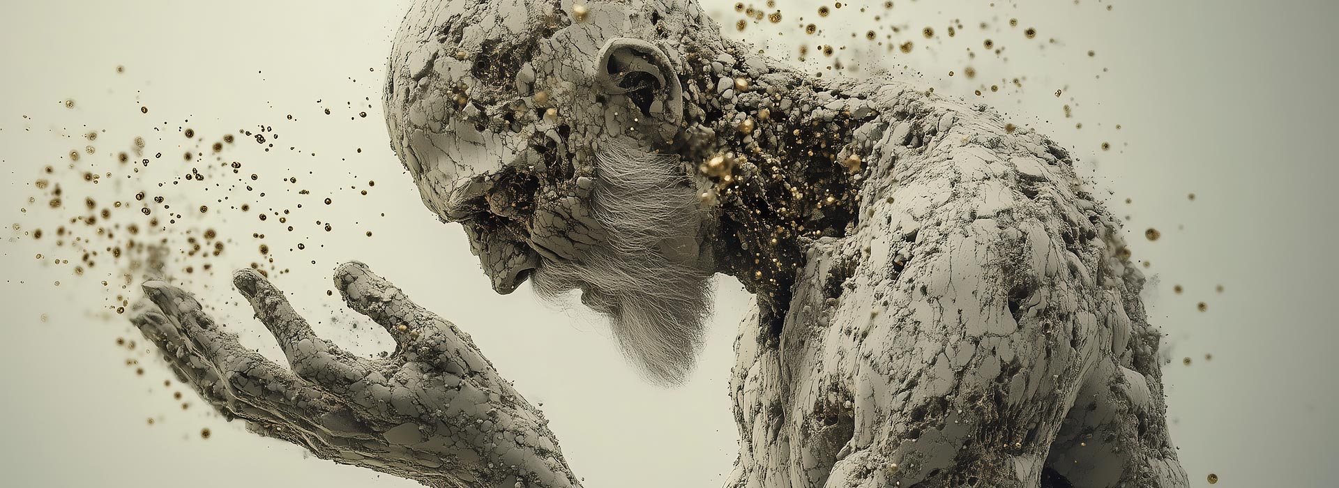 抚宁县沉浸式剧本开发公司