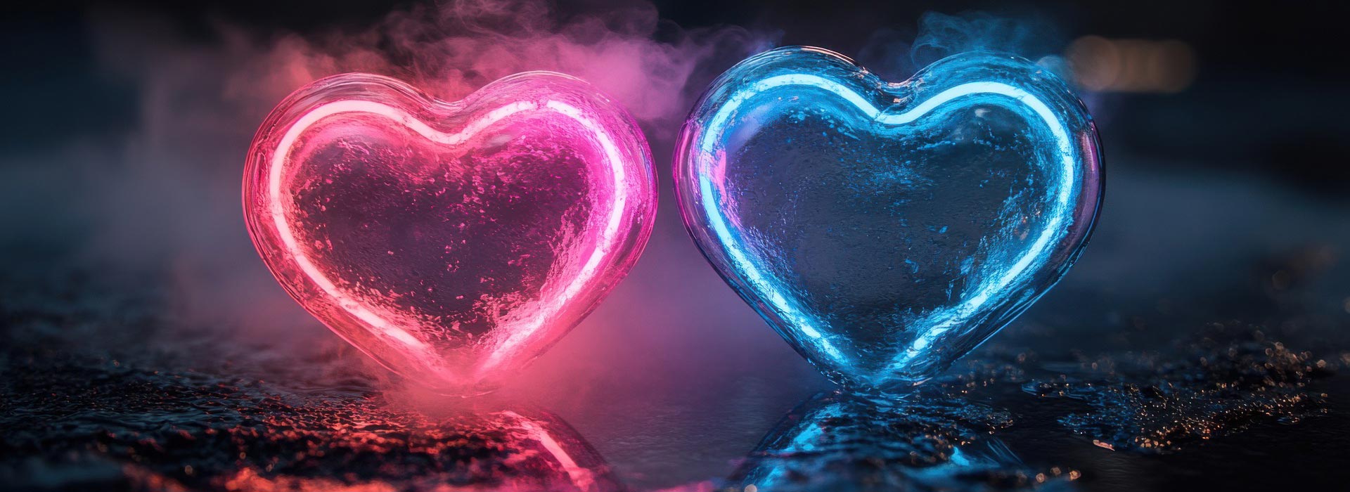 抚宁县网络短剧制作